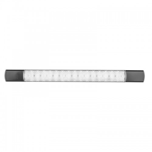 Compact Rear Reverse Lamp - 12V